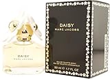 Marc Jacobs Daisy by Marc Jacobs EDT Spray