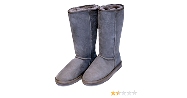 kirkland boots amazon