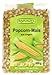 Produktbild Rapunzel Popcorn Mais 4 x 500g - BIO