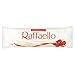Price comparison product image ( 4 Pack) Ferreo Raffeallo - T3 x 16