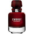 GIVENCHY L’Interdit Rouge Ultime Eau de Parfum 35 ml