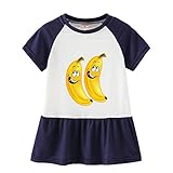 Bademode Baby Junge Mit Uv Schutz Baby Bademode Mädchen Größe 68 Baby Bademode 3-6Monate Baby Weihnachtspullover Jungen 3 Stück Baby Jungen Langarm Shirt Overalls Bekleidung Set Kommunionkleid Unisex Baby Langarmshirt Shirt baby Kleidung Baby Jungen Body Neugeborene Baby Junge Strampler Set Gedruckt Langarmshirt Bodysuit Overalls Säugling Spielanzug Schlafanzug Outfit Bekleidungssets Mädchen Winter Strampler Baby Jungen Schlafstrampler