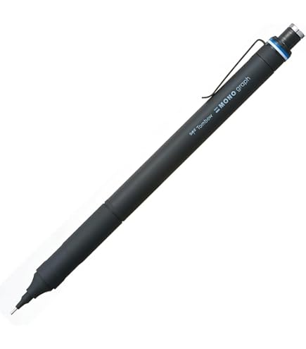ピン子さん専用 パープルラリマー 10mm 16cm 077 1点物】高品質◇激