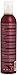 Pro You by Revlon Volume Mousse 400ml