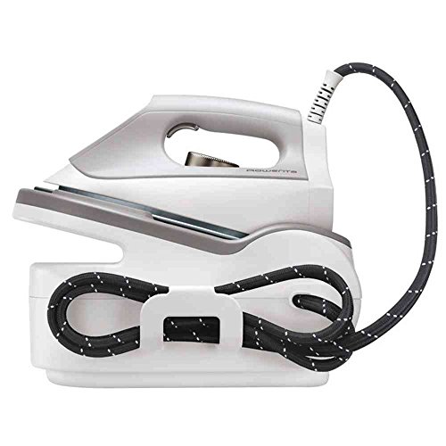 Preisvergleich Produktbild Rowenta Dampfgenerator DG 5035 ws EAN: 3121040029534