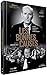Les Bonnes Causes [Edition Prestige Limitée Numérotée blu-ray + dvd + livret + photos + affiche]