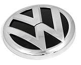 logo golf gloves 100% exacto porque son piezas originales de Volkswagen