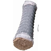 Enrejados para jardín | Amazon.es