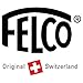 Produktbild Felco L109 No:2 Secateur Original by Felco