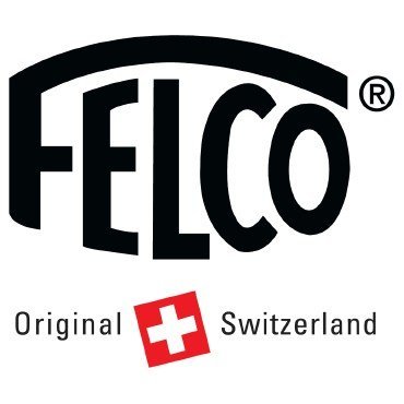 Preisvergleich Produktbild Felco L109 No:2 Secateur Original by Felco