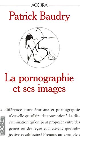 Télécharger La pornographie et ses images Livre PDF Gratuit