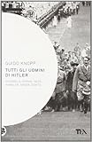 Tutti gli uomini di Hitler
