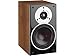 Price comparison product image Dali Zensor 1 Light Walnut