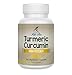 Produktbild SONDERANGEBOT Kurkuma Curcumin 500mg 365 Vegetarische Vegan Kapseln Hohe Potenz von Rite Flex