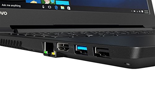 Lenovo 80TH0012SP