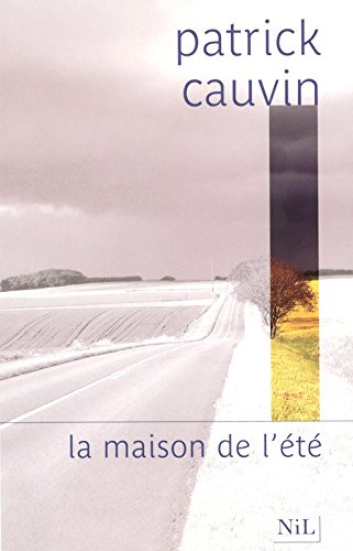 La  Maison de l'été