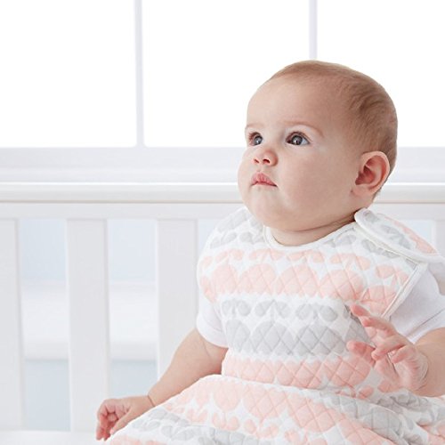 gro baby sleeping bag