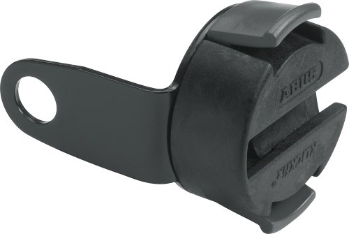 ABUS Fahrradschloss Steel-O-Flex Tresorflex KF - 3