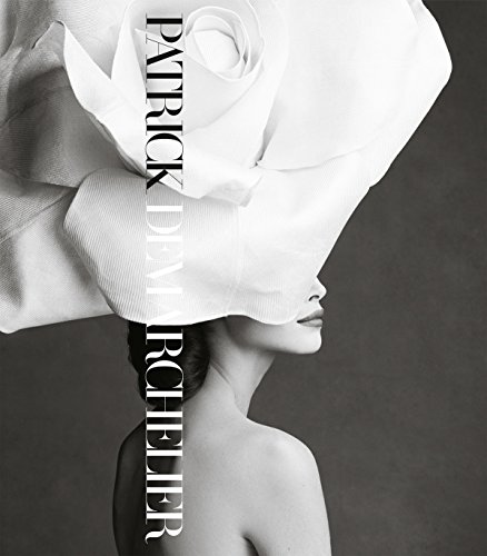 Download Patrick Demarchelier Download Patrick Demarchelier