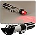Produktbild Star Wars Lightsaber Flashlight Darth Vader