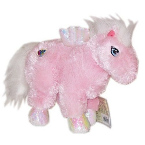 Pegasus Webkinz [Toy]