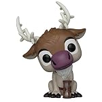 Funko Pop Reno Sven (Frozen 2 585)