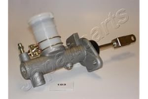 Japanparts FR-183 Cilindro maestro, embrague