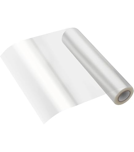 Miss Bakery's House® Cake Board - 2 mm - 15 cm - Argent & Or - 10 pcs Double Face - Rond - Assiette à gâteau enrobé - Brillant - utilisable des Deux côtés Miss Bakery's House® Cake Board - 2 mm - 15 cm - Argent & Or - 10 pcs Double Face - Rond - Assiette à gâteau enrobé - Brillant - utilisable des Deux côtés