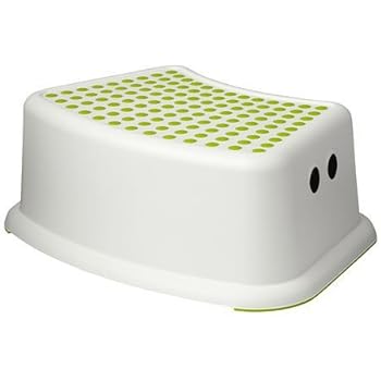 poussette de marché ikea