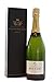 Produktbild Bouché Père & Fils Champagner mit Geschenkverpackung - Cuvée Réservée Brut (1 x 0.75 l) + Exklusiver Champagner Box