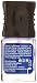 alessandro Pro White Effect Paint Original Oil Blend 10 ML