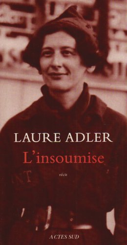 <a href="/node/20603">L'insoumise</a>