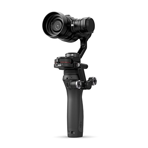 Preisvergleich Produktbild DJI Osmo Mobile Dummy, CP.ZM.000484