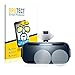 Produktbild 2x BROTECT Displayschutzfolie Samsung Gear VR Schutzfolie Folie - Klar, Anti-Fingerprint