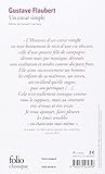 Image de Un coeur simple