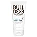 Bulldog Shave Cream for Sensitive Skin 175ml