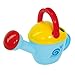 Price comparison product image Gowi Toys Watering Can (0.5 Litre) (Blue) - Garden and Water Toys