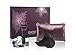 GHOST Deep Night Gift Set 50 ml