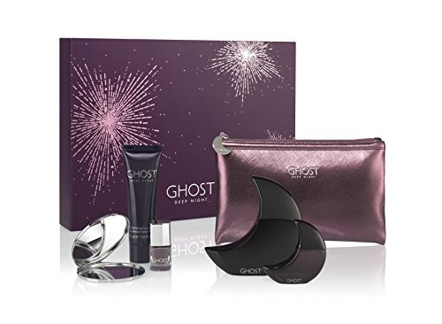 GHOST Deep Night Gift Set 50 ml
