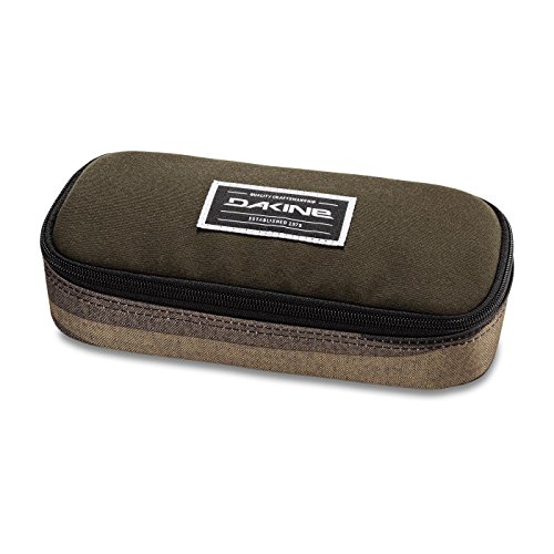 Dakine Trousse