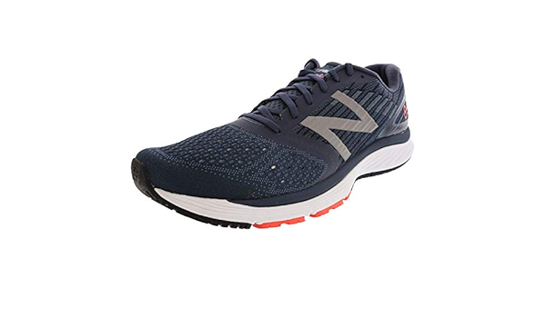 amazon new balance 860