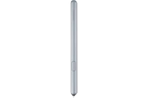Duotipa S Stylus Compatible con Samsung Galaxy Tab S6 T860 S Pen Stylus EJ-PT860(Cloud Blue)..