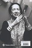 Image de Diana Vreeland: empress of fashion