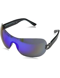 Guess Gafas de Sol GU7416 (61 mm)