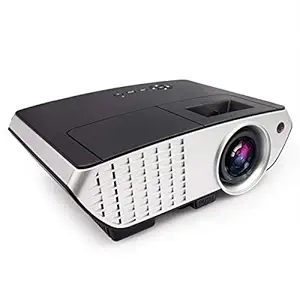 Play 3000 Lumens Full HD LED Projector
