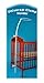 CANOPY / DRAPE HOLDER CLAMP ROD BAR POLE TO FIT COT/ COT BED