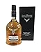 Produktbild Dalmore 10 Years Old Vintage 2006 Whisky mit Geschenkverpackung (1 x 0.7 l)