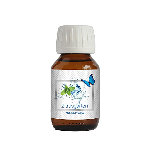 Venta Zitrusgarten, 150 ml 6018000 - 2