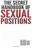 Image de The Secret Handbook of Sexual Positions