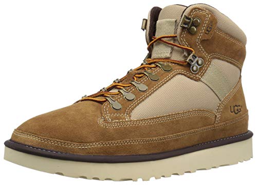 Preisvergleich Produktbild UGG Men's Highland Hiker Hiking Boot